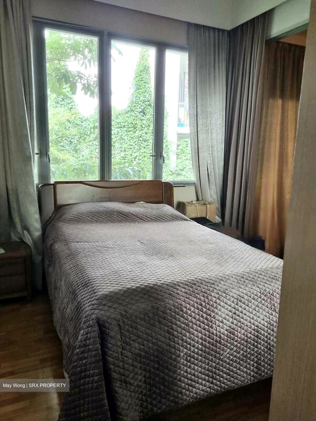 eCO (D16), Condominium #480573961
